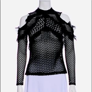 Self portrait too size 2